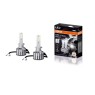 OSRAM Automotive LEDriving HL BRIGHT H1-P14.5s Automotive Lamp